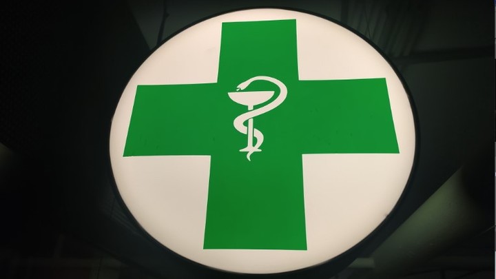 Русские отказываются от рекомендаций ВОЗ при закупке лекарств. По закону