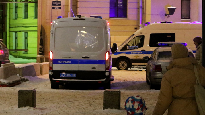 Выслеживали на угнанных авто: В деле о громком убийстве в Новороссийске появились новые подробности