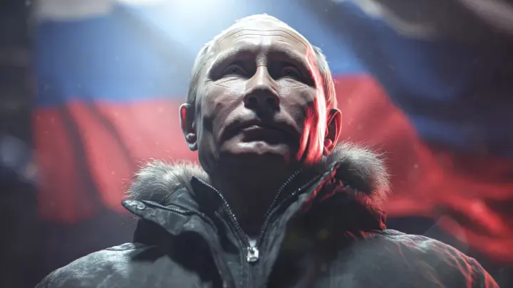 В Польше ревут: Путин это сделал. Россия забрала у Запада активы на 700 млн. Жесточайший сигнал всем странам НАТО