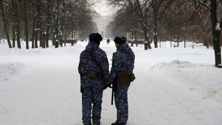 В Нижнем Тагиле братья-подростки избили двоих одноклассников так, что девочка оказалась в больнице
