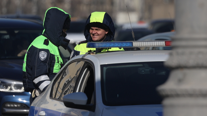 Генерал МВД назвал два свердловских города, где больше всего не хватает участковых