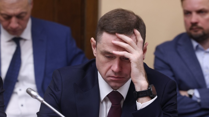 Депутат Госдумы Аксёненко высказался о росте цен на стройматериалы после затоплений