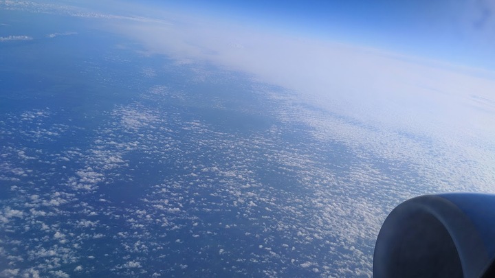 В Китае готовятся запустить прямое авиасообщение между Россией и курортом Хайнань