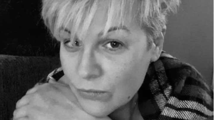 В Краснодаре найдена мёртвой глава интернет-редакции ГТРК Кубань Зоя Коновалова