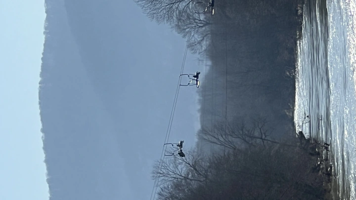 Лето на юге закончилось: Вильфанд предупредил об ухудшении погоды