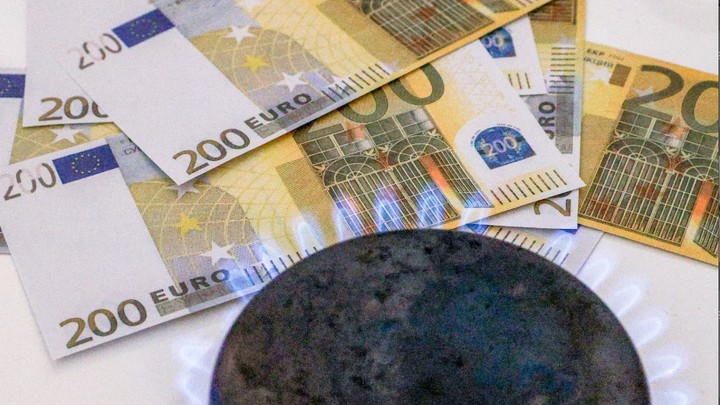 Кирби похвалил Зеленского: Европа лишилась русского газа