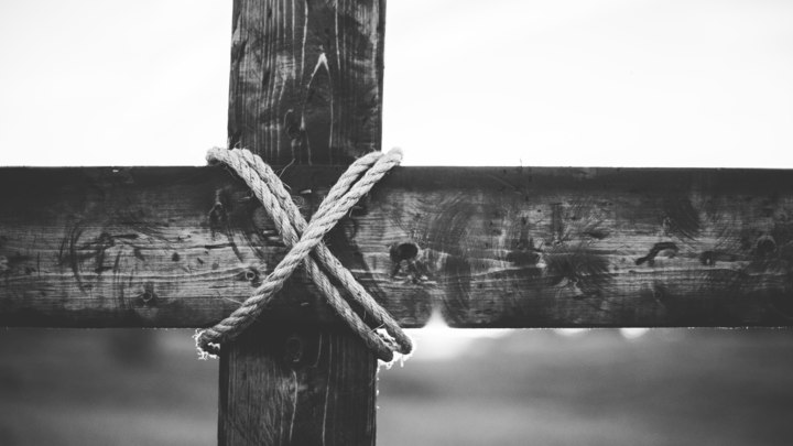 Дом-интернат хранил тайну 46 лет: В Подмосковье обнаружено детское кладбище