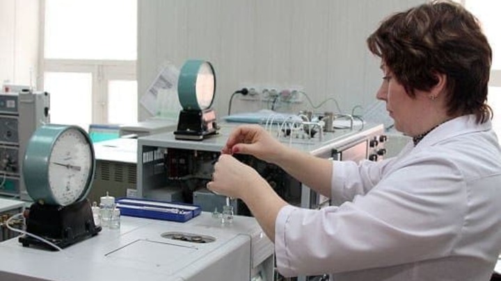 Эксперт: Коронавирус легко спутать с аллергией