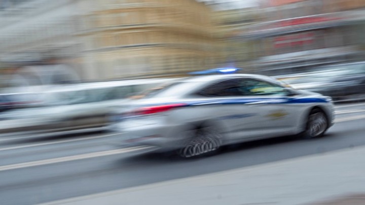 Либо моя, либо ничья: Мигрант жестоко убил 17-летнюю возлюбленную в Новосибирске