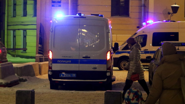 Операция Запада: Среди русских пытаются посеять панику и раздор с помощью фейков