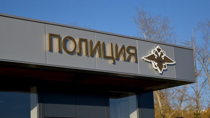 Мошенники за неделю лишили нижегородцев более 70 млн рублей