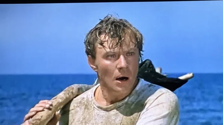 Что в имени тебе моём?: Популярные актёры, сменившие настоящие фамилии