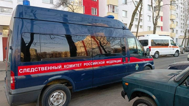 Арест и продажа авто за миллион: В деле об убийстве экс-мэра Самары появилась 78-летняя обвиняемая