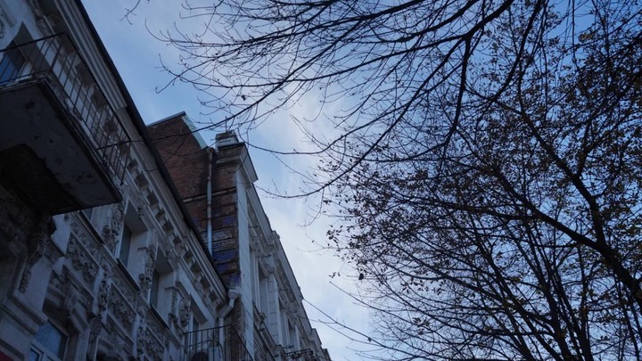 Марихуану в ростове на дону Марихуану в ростове на дону хип хоп о марихуане