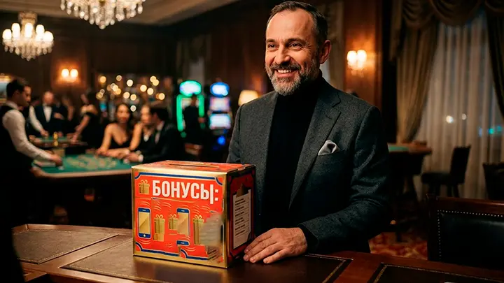 Мне, пожалуйста, мужчину с зарплатой в 3 миллиона. Русские меняют семью на букмекерскую контору. Ставка – как волшебная таблетка