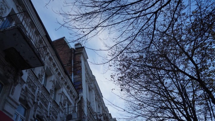 Новости Ростова 12 февраля 2022: неожиданное заявление главы МИД Великобритании о донском регионе