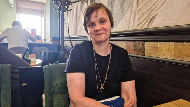 Жизнь сироты Веры Колесниковой: прожила 20 лет в неволе у «хозяйки»