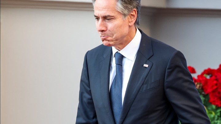 Штаты не хотят иметь ничего общего с Украиной: Доказано Крымским мостом