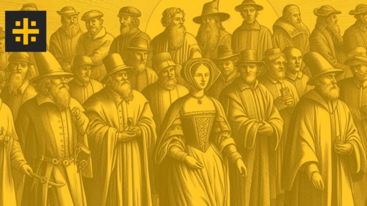 Ушла эпоха в мировой музыке: не стало композитора Родиона Щедрина