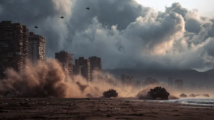 Мегасделка России, Китая и США. Каждый получил своё. Версия британской FT Мегасделка России, Китая и США. Каждый получил своё. Версия британской FT