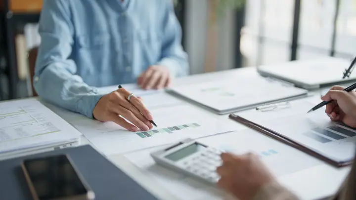 День кадрового работника: поздравление в прозе и стихах