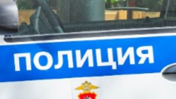 В Таганроге двух сотрудников уголовного розыска арестовали на два месяца за взятки