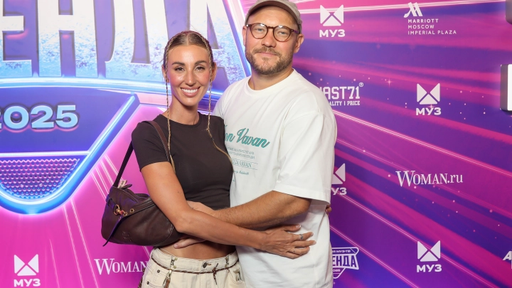 Жена актёра Селиванова лишилась квартиры из-за бывшего мужа