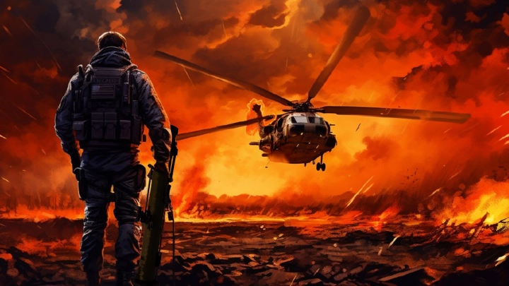 Чтобы не было иллюзий. Русские для The Spectator - пьяное ничтожество