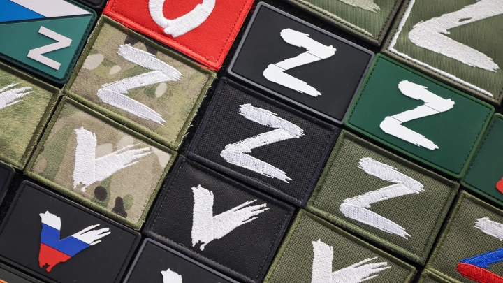 Власти ЯНАО сократили выплаты для добровольцев СВО