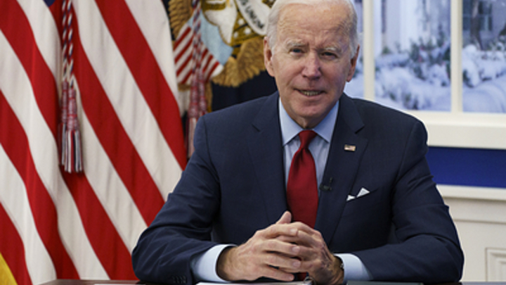 США ответили на ультиматум России по зерновой сделке