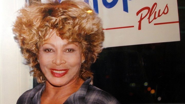 Одна из величайших артисток современности: Какой запомнили певицу Тину Тёрнер