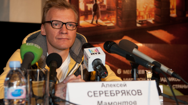 А Серебряков в курсе?: В Канаде отца арестовали за то, что он называл дочь дочерью