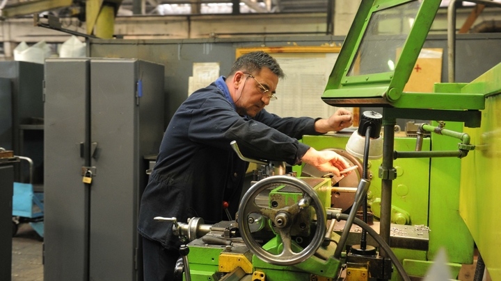 Всем гражданам старше 40 лет дадут дополнительный выходной. Но отдохнуть не получится