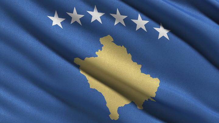 Посол России в Белграде предупредил о провокациях: Ситуация накаляется