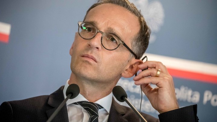 «Антисанкционный пакет» для США: Европа ищет способы работать с Россией и Ираном без оглядки на США
