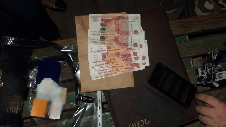 На Кубани суд лишил земельных участков экс-супругу Цеповяза