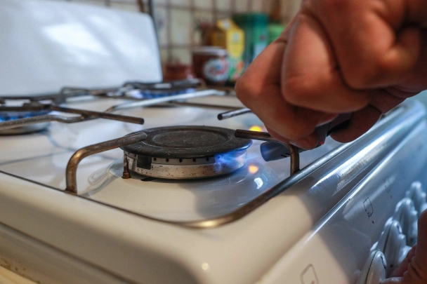 Жителей Белгородской области призвали готовиться к зиме без газа и света