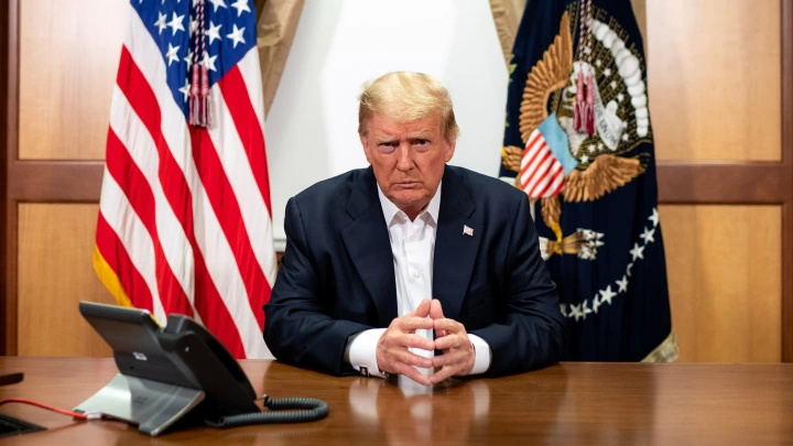 Зеленский попал в ловушку Трампа: Отдать недра Украины теперь недостаточно, США забирают всё