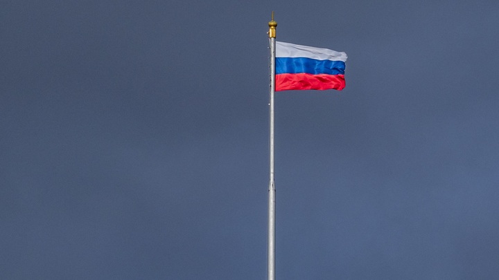 Русские миротворцы в Карабахе. Военный осведомитель напомнил о заслугах командующего