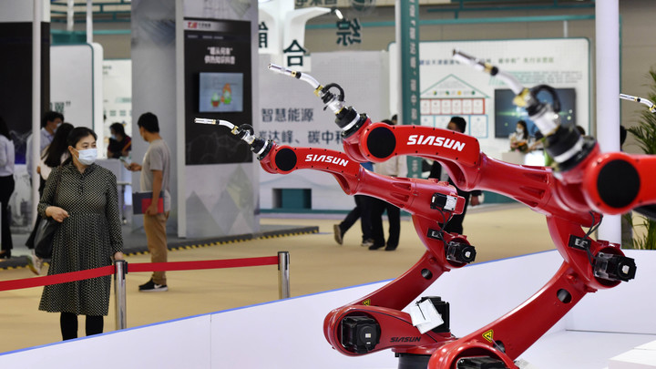 Окно Овертона открыто, они могут убивать. Почему цифровым двойникам не надо умиляться