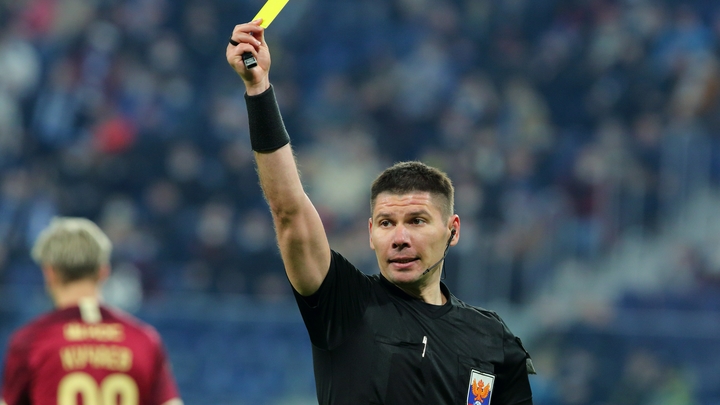 Казахстан занял 125-е место в рейтинге ФИФА