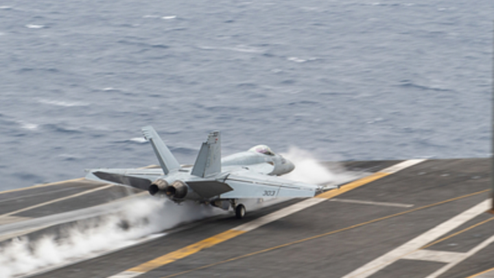 Поставки на миллионы долларов: Журналист раскрыл список военной помощи Украине в 17 пунктах