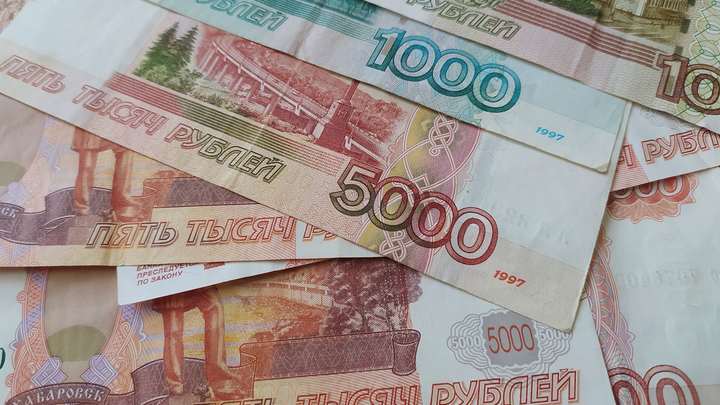 Стать финансово грамотным не поздно: Простой способ с изюминкой