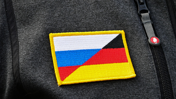 В МИД Германии пояснили высылку русских дипломатов борьбой с разведкой