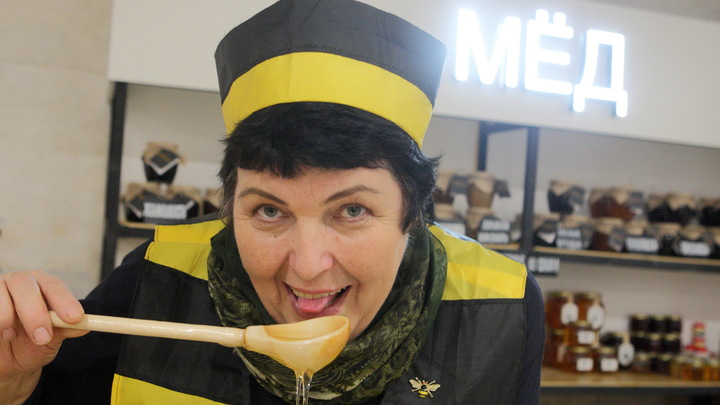 Медовый спас 2023: поздравления в стихах и прозе