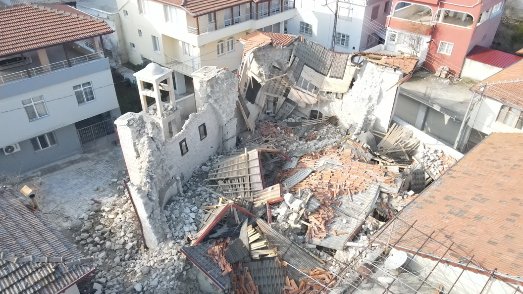 Землетрясение на днях. Землетрясение в Турции февраль 2023. Турция землетрясение сейчас 2023. Крымские землетрясения.