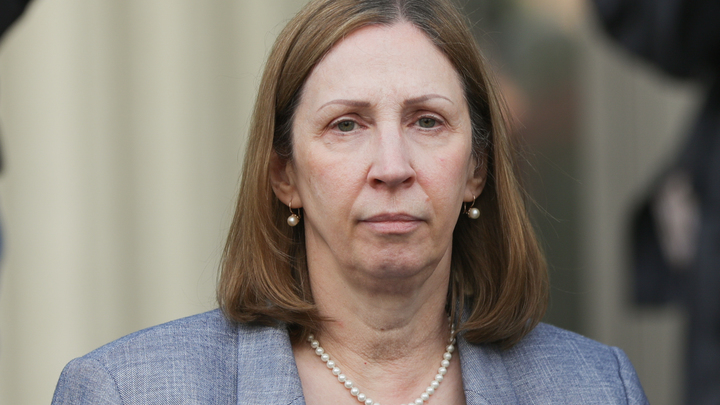 Нельзя не поблагодарить: Интервью посла США в России вызвало сарказм в МИД