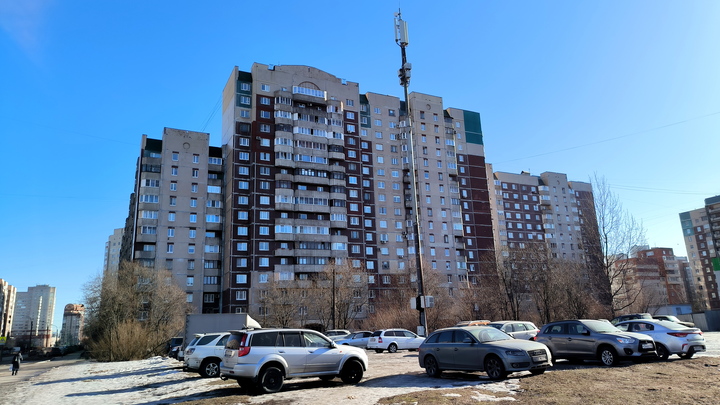 В Самаре ищут подрядчиков для благоустройства 24 дворов в Кировском районе