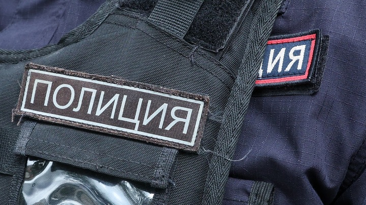 Задушившего друга и избежавшего тюрьмы актёра Яничева поймали с кокаином