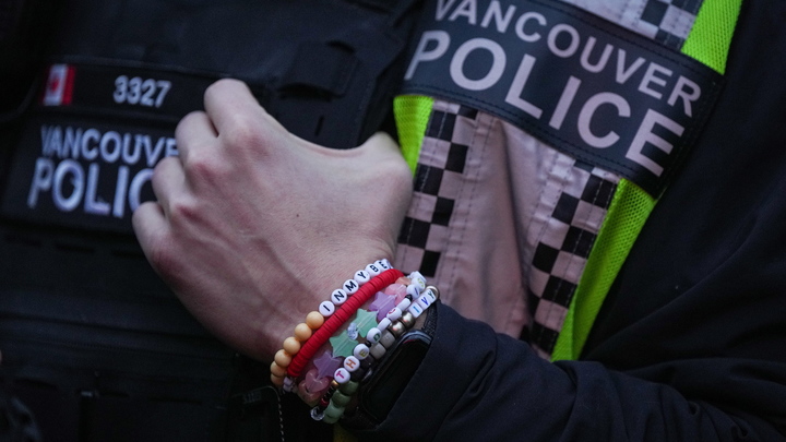 В Канаде хиропрактик снимал обнажённых клиенток скрытыми камерами